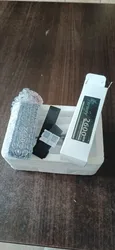 Imagen de reseña 5