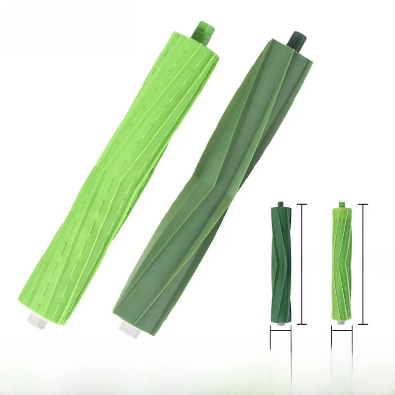 Pièces de rechange pour aspirateur Robot iRobot Roomba i7 i7 + i3 i3 + i4 i6 i6 + i8 i8 + Plus E5 E6 E7 j7 j7Plus