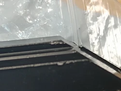 Imagen de reseña 4