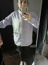 Fotka z recenzie 4