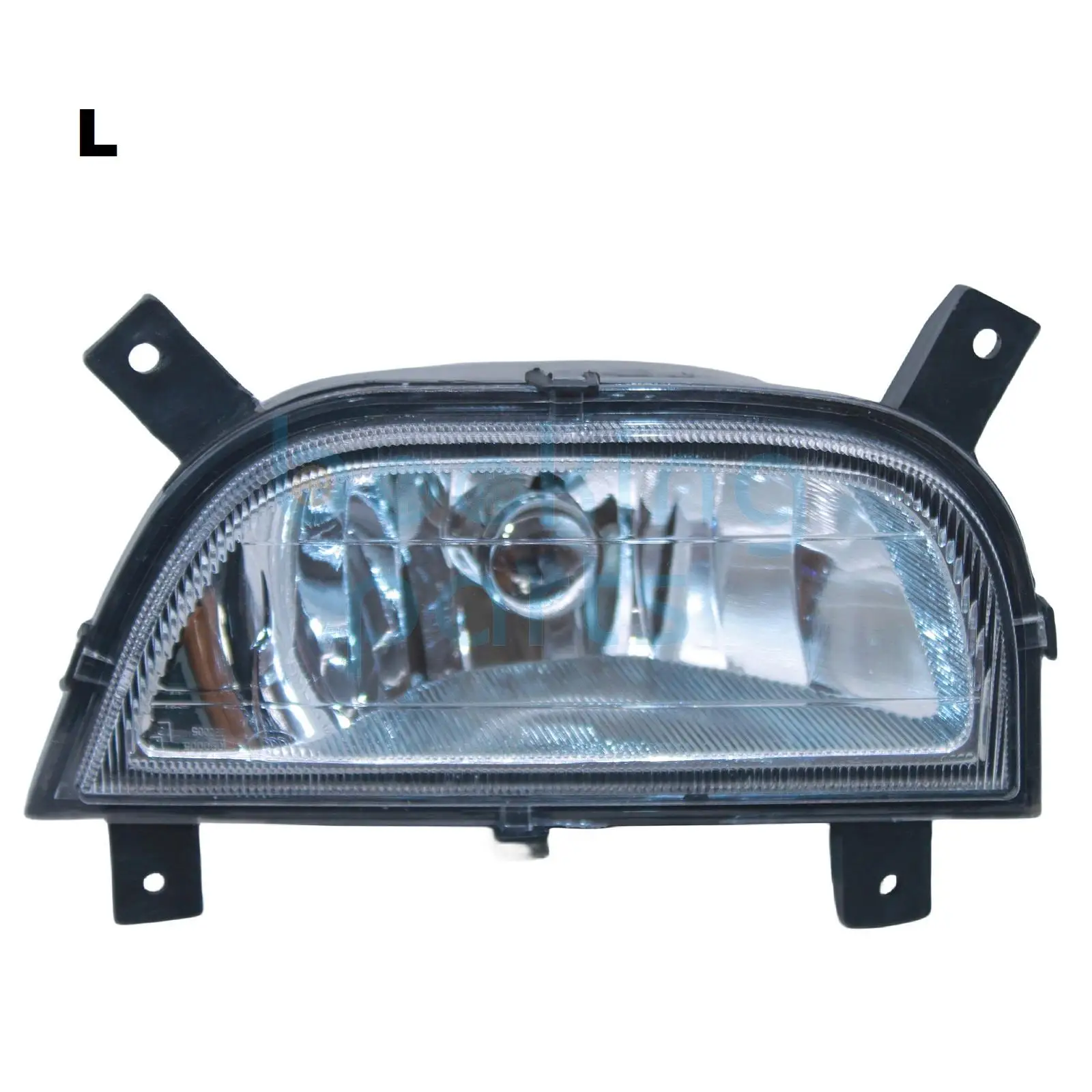 FGL23835(L), Fog Lamp For CHEVROLET CHEV N300