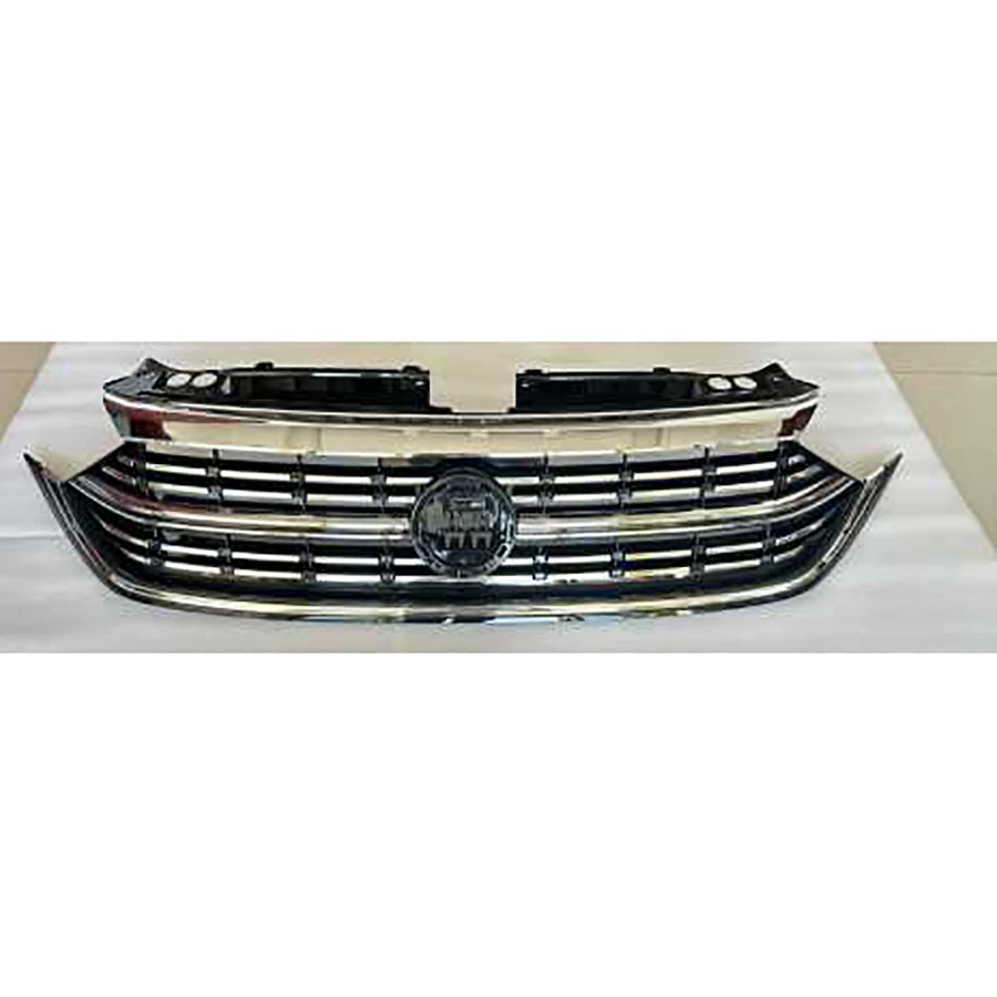 

For 2022 Volkswagen JETTA FRONT GRILLE US version OE 17G 853 653 B