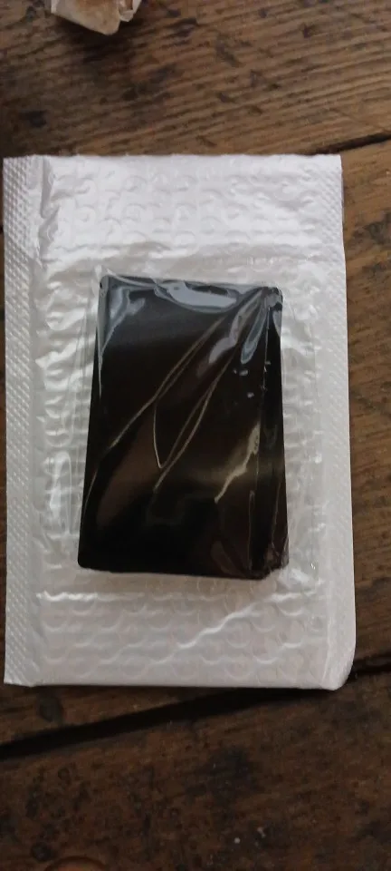 리뷰 사진