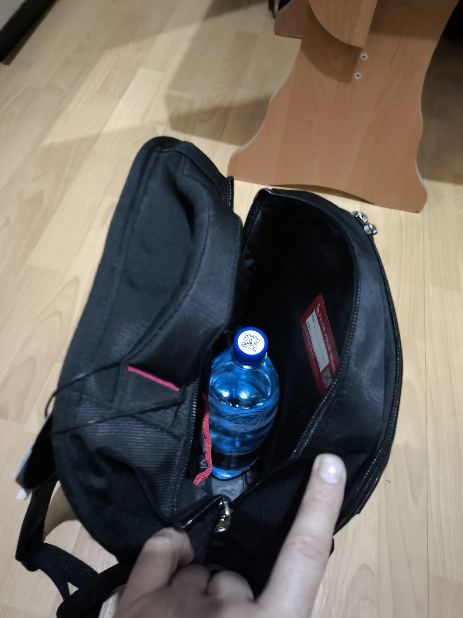 리뷰 사진