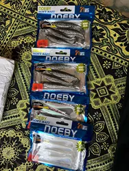 Imagen de reseña 1