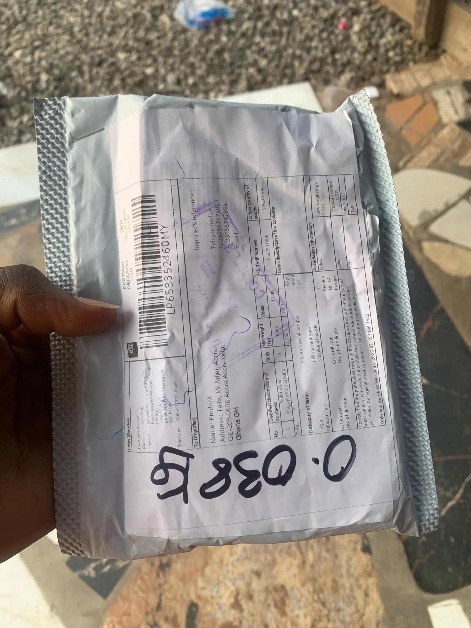 Netac NVMe SSD M2 1TB 2TB 500GB 250GB 3500MB/s SSD PCIe3.0 M.2 2280 SInternal Solid State Drives Disk NV3000 for Laptop Desktop photo review