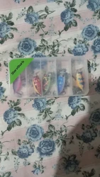 Imagen de reseña 1
