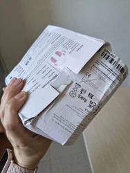 Imagen de reseña 2