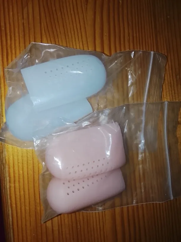 Review image 1