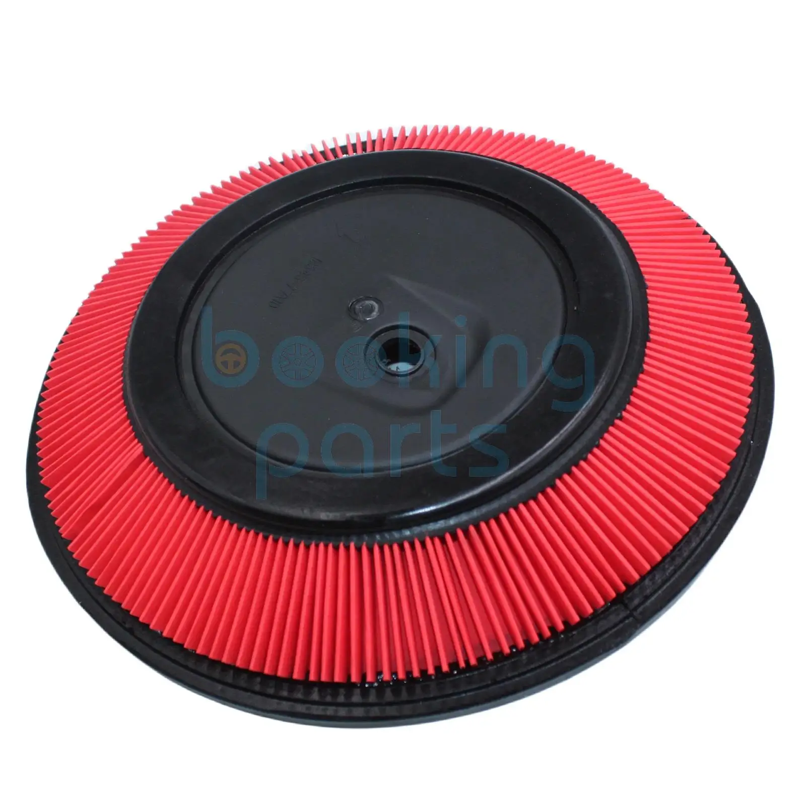 AIF12160,A2430,S3781,S9148,PC580,1457433781,MA1070,A1235,EFA7121 Air Filter For NISSAN SENTRA B13 [CARBURATED]