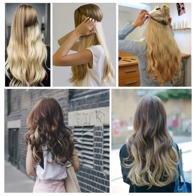 Рисунок 6 - Рыболовная леска 100