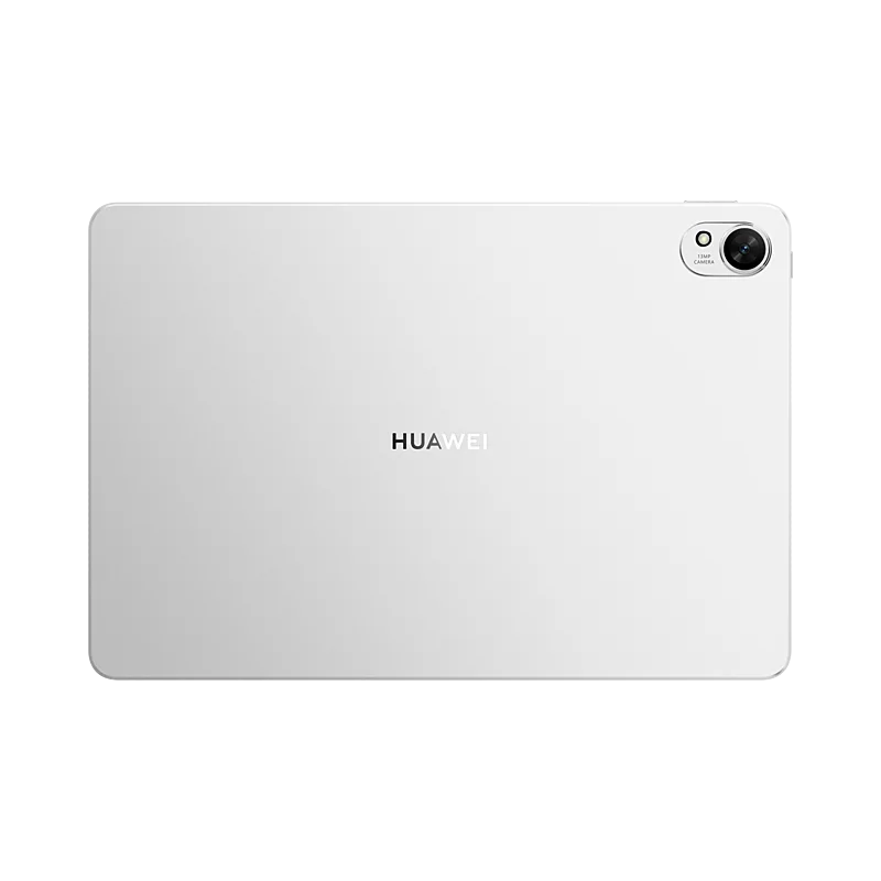 Huawei MatePad 11.5 S 2025 Wi-Fi Smart Edition HarmonyOS 5.0 Batteria 8800mAh