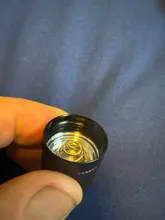 Fotka z recenzie 3