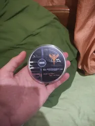 Imagen de reseña 2