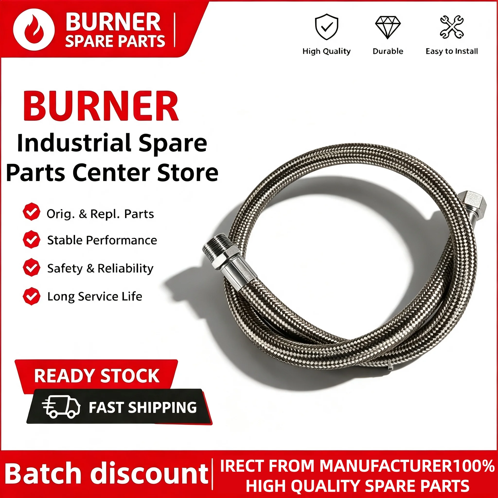 genuine-italy-rl-series-rl34-rl44-rl50-rl70-rl100-rl130-rl150-rl190-oil-burner-fuel-copper-pipe-boiler-combustion-replacement-pa