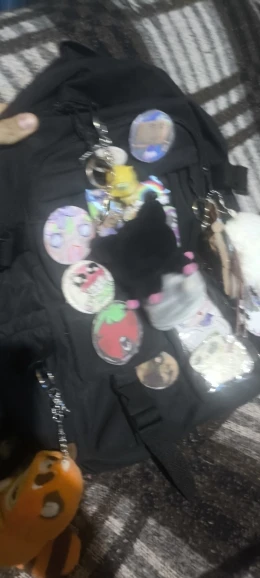 구매후기