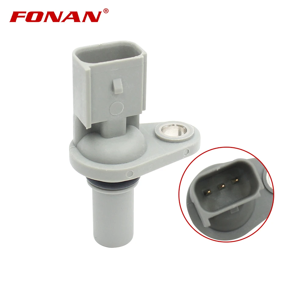 FONAN Camshaft Position Sensor For Ford Transit 150 250 350 2015-2019 3.2L 6C1Z6B288A 6C1112K073AA 6C1112K073AB 2S7Q12K073BA