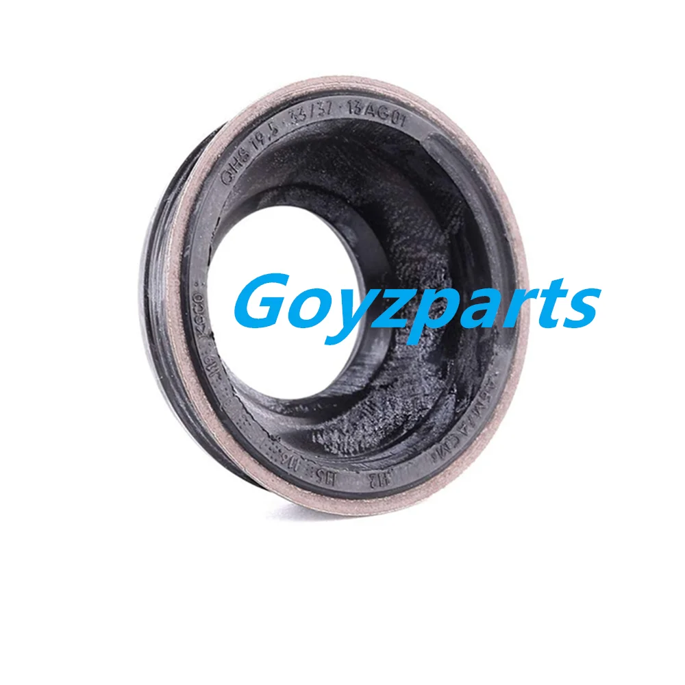 

1set 323480 059103085L 7056098|958.105.585.00 Crankshaft Oil seal Seal Gasket for Audi A4 A5 A6 A7 A8 Q5 S4 S5 S6 S8 for Volkswa