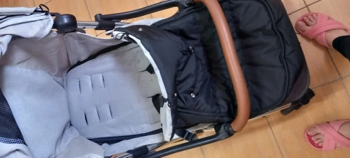 실물 포토 리뷰
