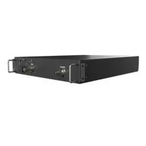 DN SPECIAL OFFER Bitmain Antminer S23 Hyd 3U, The Best Bitcoin Miner 2026