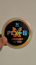 Imagen de reseña 1