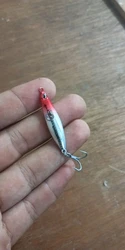 Imagen de reseña 5