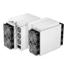 AK BEST OFFER BUY 2 GET 1 FREE BITMAIN Antminer L9 16G Litecoin Dogecoin Miner