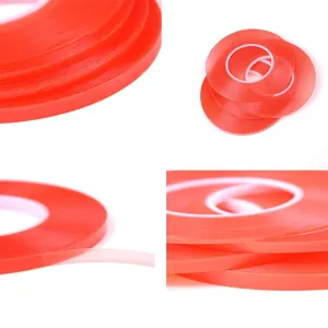 8 en çok satılan, caixa acrilica 5x5-no. 3