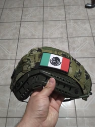 Imagen de reseña 3