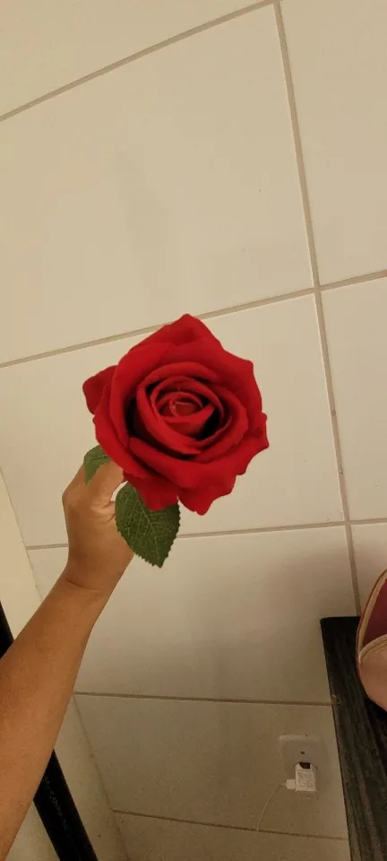 Review picture