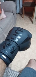 Imagen de reseña 1