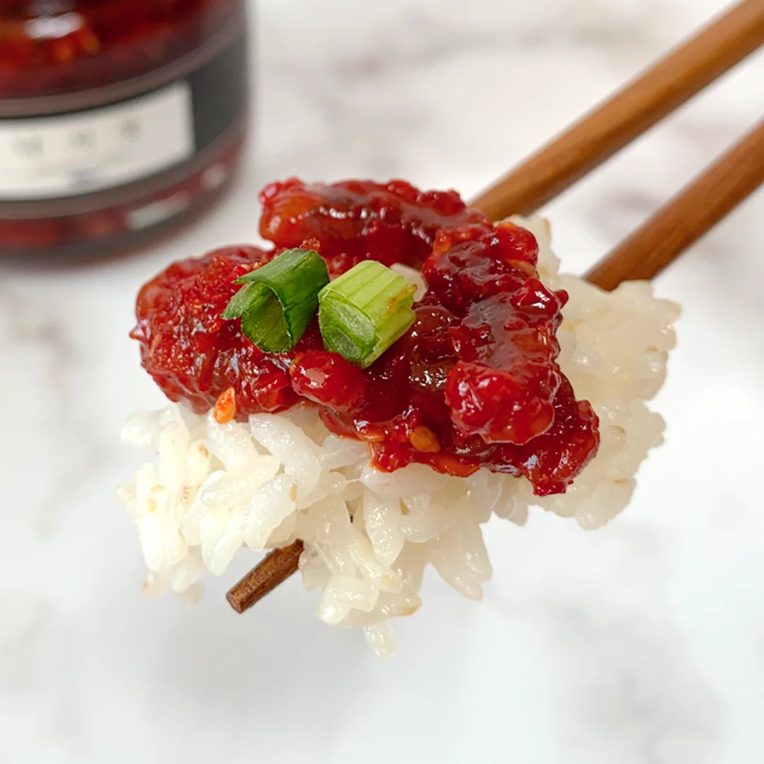 [Songrim] ، من g ، g