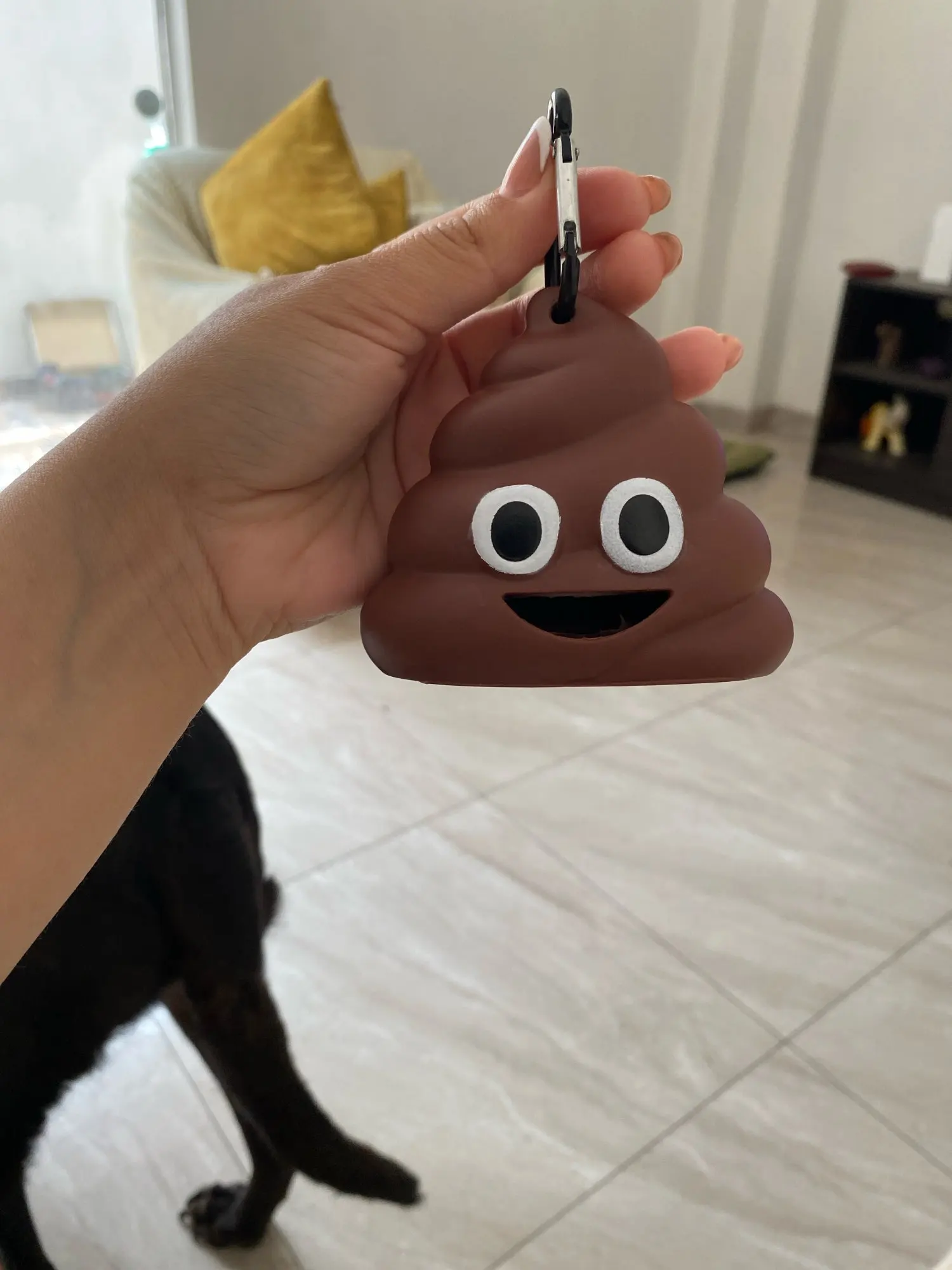 리뷰 사진
