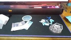 Imagen de reseña 1