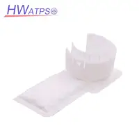 ☂Filtro de filtro de bomba de combustible affl098 para CHEVROLET Cruze 1,6 AVEO T3000 1.2I 1.4I 1.6I 11- HS109009