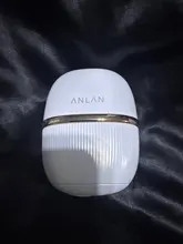 Fotka z recenzie 3