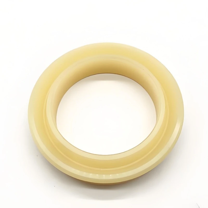 

707-56-20940 Excavator Parts Seal