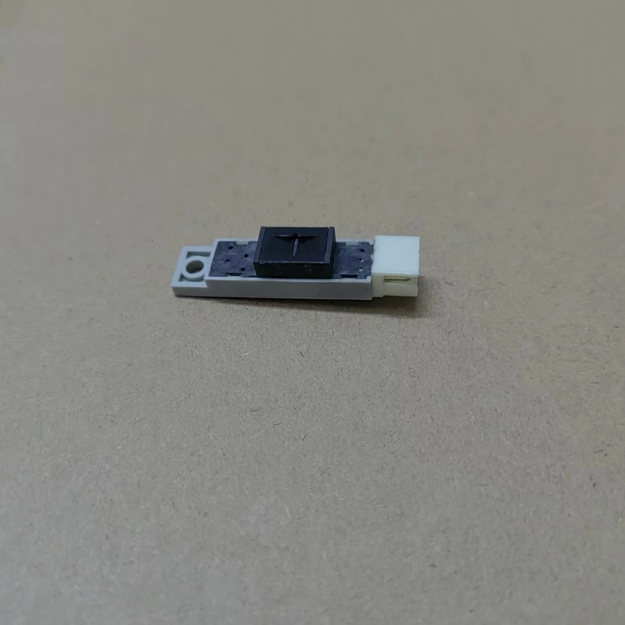 

Original Duplicator SENSOR; ON-171-A8 fit for RISO RZ RV EV ES 444-33003