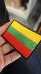 Imagen de reseña 1