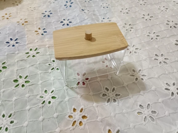 리뷰 사진