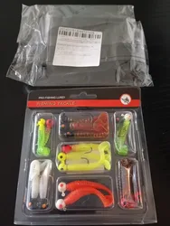 Imagen de reseña 1
