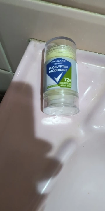 구매후기