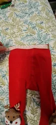 Imagen de reseña 2
