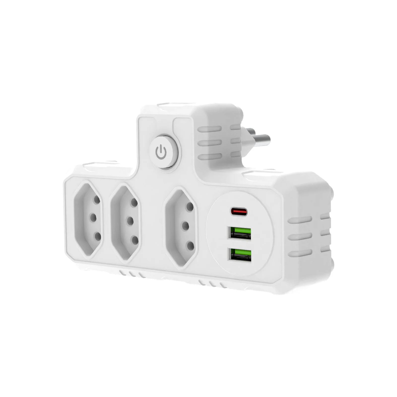 tomada,plug,extensão tomada,tomada usb,tomada de parede,extensão elétrica,extensao de tomada,adaptador universal para tomada
