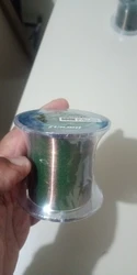 Imagen de reseña 2