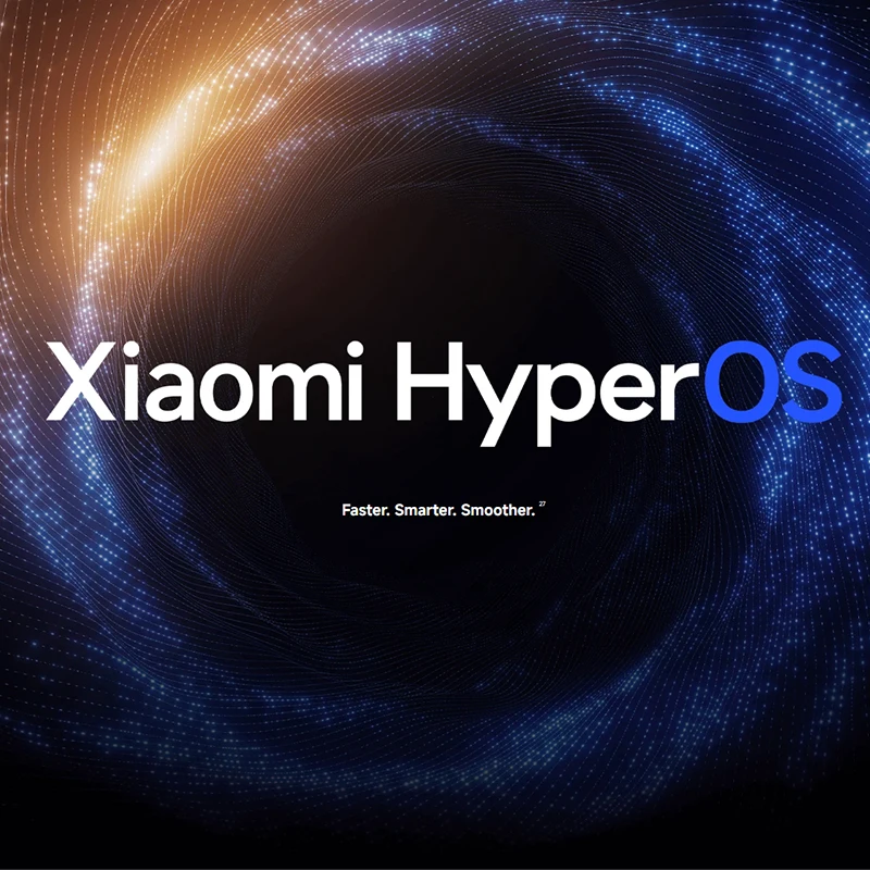 Xiaomi Redmi Note 15 Pro+ 5G Versión Global Snapdragon 7s Gen 4 NFC Batería Monstruosa de 6500mAh Pantalla AMOLED CrystalRes de 6.83 Pulgadas Smartphone 9