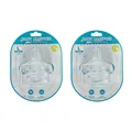 L-2PCS