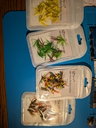 Imagen de reseña 1