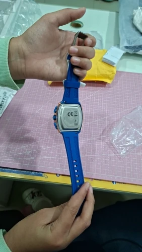 구매후기