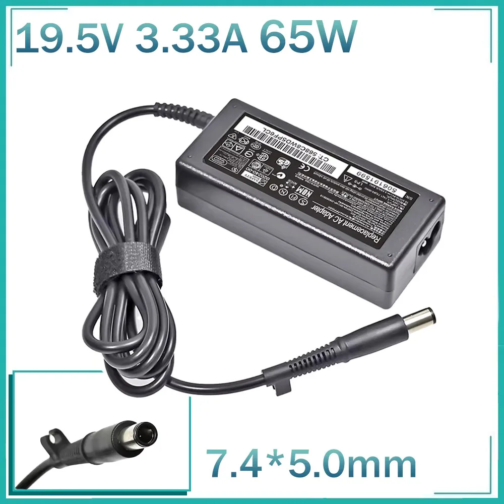 Xmsj 19.5V 3.33A 65…